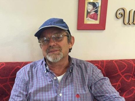 Таліби можуть вирушити в бік Середньої Азії. Вони взяли на озброєння тактику Путіна