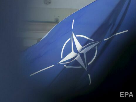 Вступ України в НАТО підтримує 54% українців – опитування