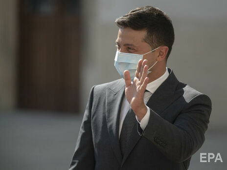 Зустріч Зеленського з Байденом відбудеться 31 серпня – Кулеба