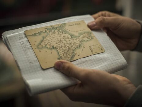 Зеленский подписал закон об отмене свободной экономической зоны 