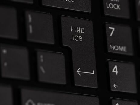 В Минэкономики Украины анонсировали изменения в классификаторе профессий. Не будет ни провизоров, ни вожатых