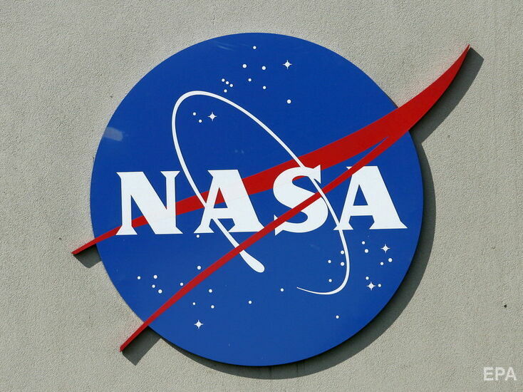 После иска компании Безоса NASA приостановило сотрудничество со SpaceX