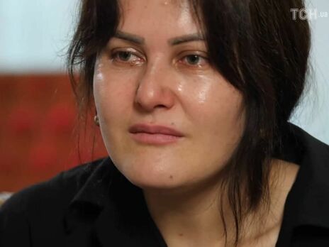 Режисерка Сахра Карімі, яка виїхала з Кабула в Україні, розповіла, чи повернеться в Афганістан