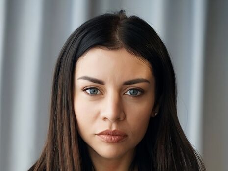 Весь видобувний сектор підпадає під ризики коливання цін, це постійний ризик для бізнесу і держави – експертка