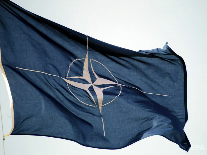 Заместитель генсека НАТО примет участие в Крымской платформе
