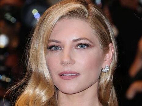 Зірка серіалу 