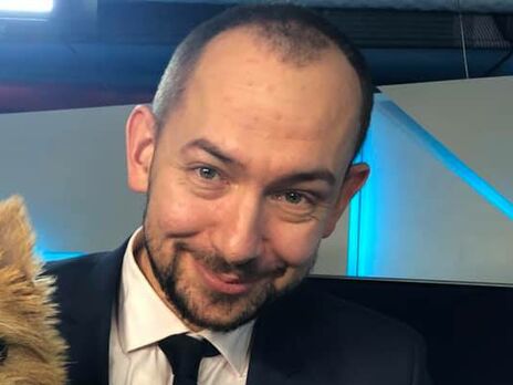 Для Украины газовая лошадь сдохла – пора слезть. Меркель всем дала понять – пора сказать российскому газу 