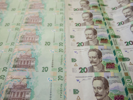 Замглавы агентства по предотвращению коррупции сказал, что шутки в декларациях не предусмотрены законом