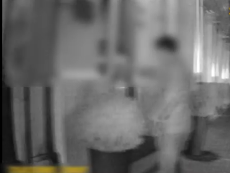 В Черновцах судья-водитель cкрылся от полицейских после предложения пройти алкотест