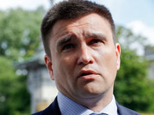 Климкин: Необходимо радикально увеличить состав миссии ОБСЕ