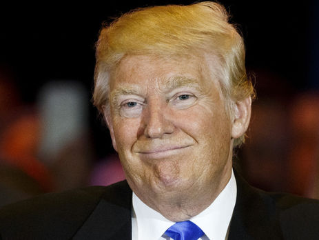 New York Times: ФБР не нашло прямых связей Трампа с российскими властями