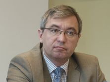 Сушко: Президент несколько поспешил, заявив, что ЕС предоставит Украине безвизовый режим до 24 ноября