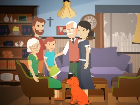 Католическая церковь Великобритании обновила средневековое издание 