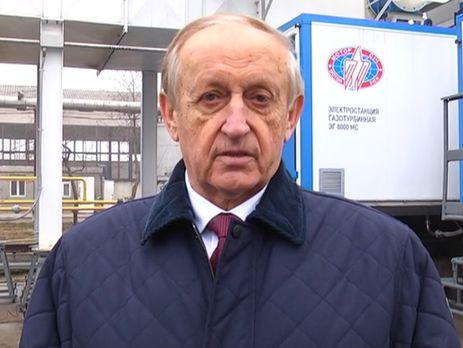 В аппарате нардепа Богуслаева пояснили отсутствие его е-декларации техническими сбоями системы