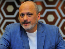 Аласания о своей отставке: Я не торгуюсь, и это не шантаж