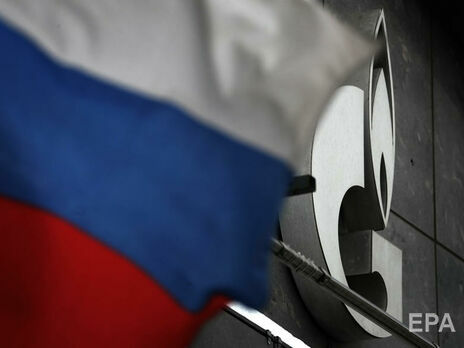 Подробности нового договора Сийярто обсудит с главой "Газпрома"