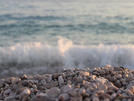 На курорте в Албании нашли мертвым гражданина Украины