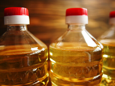 Цены на растительные масла, сахар и зерновые достигли десятилетнего максимума – СМИ