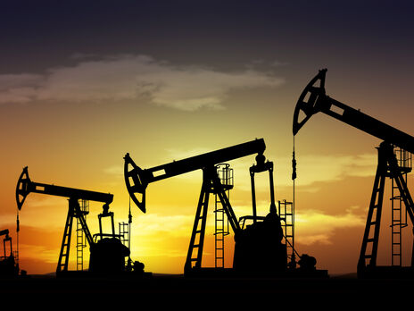 Эксперт о мировых ценах на сырьевые ресурсы: Даже малозаметная новость может привести к резким изменениям