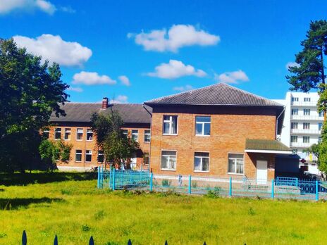 У лікарні Львівської області лікарям, які оголосили голодування, заборгували 1,7 млн грн зарплати – Мінекономіки