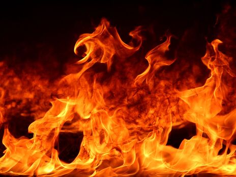 В Казахстане в воинской части прогремели взрывы. По данным минобороны, взорвались неизвестные предметы