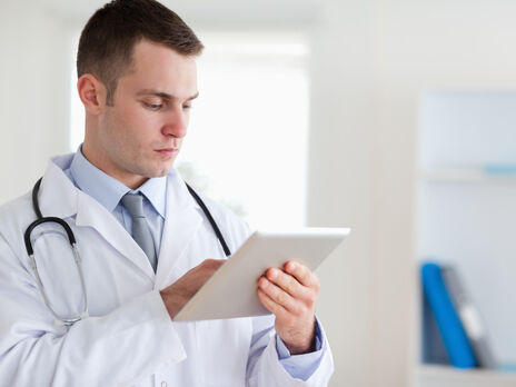 1 января 2022 года в Украине введут новые правила прохождения интернатуры – Ляшко