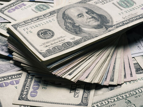 Мировые компании потеряют почти $680 млрд прибыли из-за 