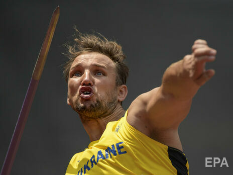 Итоги расследования Иловайской трагедии, рекорд по вакцинации и ухудшение по заболеваемости COVID-19 в Украине, новые медали на Паралимпиаде. Главное за день