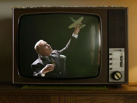 До лідера гурту Rammstein Ліндеманна у Росії прийшли силовики – ЗМІ