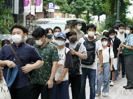 Вспышка коронавирусной инфекции началась в Китае