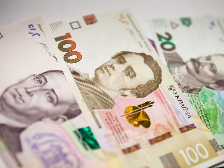 У Мінекономіки розповіли, в яких регіонах України найбільше зросла зарплата в липні