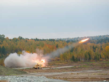 По аеропорту Кабула випустили кілька ракет – ЗМІ