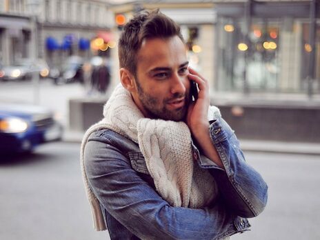 38-річний Шепелєв показав 62-річну матір-плавчиню в гідрокостюмі