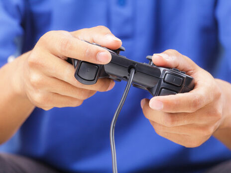 У Китаї обмежили доступ підлітків до онлайн-ігор