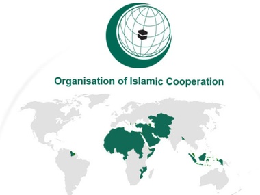 Организация исламского сотрудничества обеспокоена судьбой крымских татар