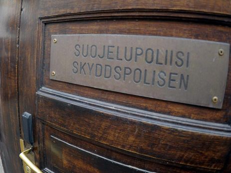 Спецслужбы Финляндии заявили, что россияне скупают недвижимость в стране в военных целях