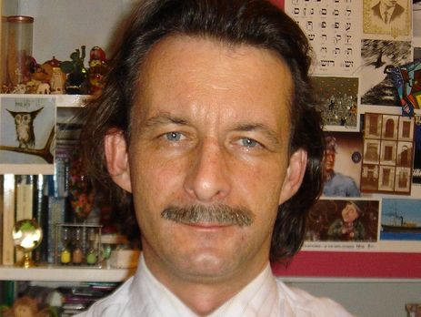 Экономист Зимовец: По серии купюр можно узнать, когда их выпустили в оборот. Сразу станет понятно, откуда у депутатов валюта