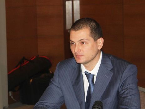 Нардеп из фракции Оппозиционного блока задекларировал 52 земельных участка