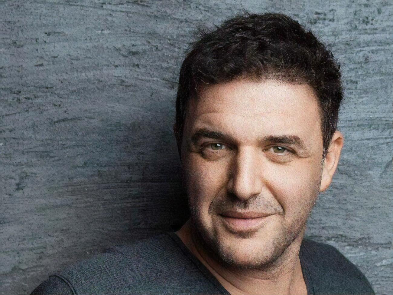 \"Платон міг би рекламувати Кремль! Але не буде\". Віторган вийшов у ...