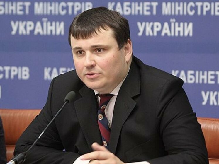 Новим міністром оборони може стати глава концерну "Укроборонпром" – ЗМІ