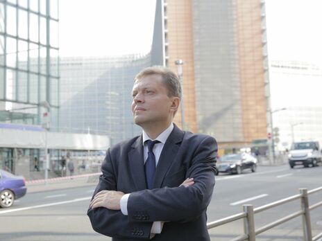 НКРЭКУ необдуманными решениями может сорвать подготовку производителей электроэнергии к зиме – эксперт