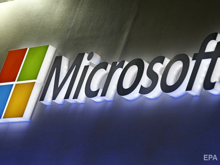 Microsoft оголосила дату виходу нової операційної системи Windows 11