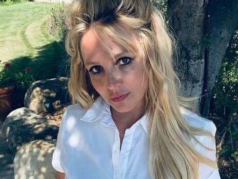 Отец Спирс требует $2 млн за отказ от опекунства