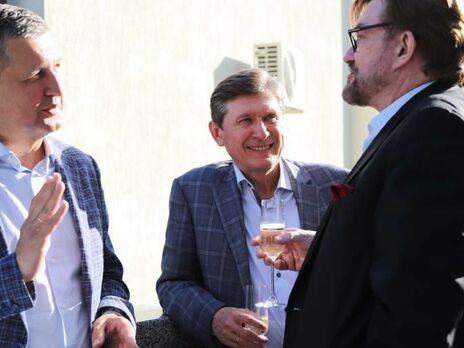 Візит Зеленського у Вашингтон уже не 