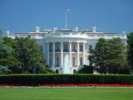 Противодействие 