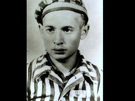 В Израиле умер один из последних узников Варшавского гетто, переживший пять концлагерей