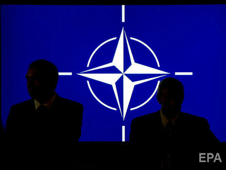 США підтримують право України вибирати свій зовнішньополітичний курс, зокрема членство в НАТО – спільна заява