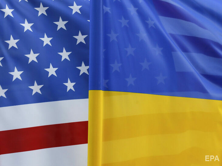 Украина и США активизируют работу комиссии стратегического партнерства между странами. Ее создали еще в 2009 году 