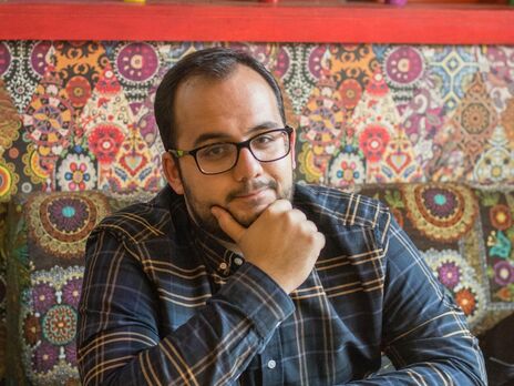 Куса: Зеленский попытался выторговать для себя 