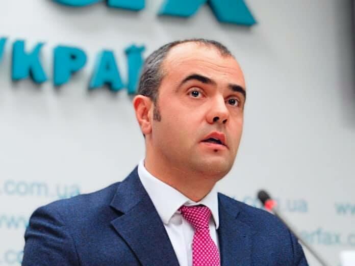 Гендиректор "Оператора ГТСУ" рассказал, как Украина и Польша могут разрушить монополию "Газпрома" в Европе